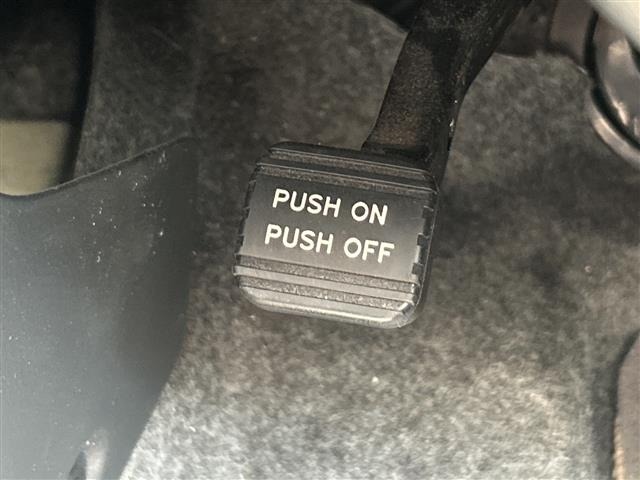 Nissan MOCO 2014 7418590-6