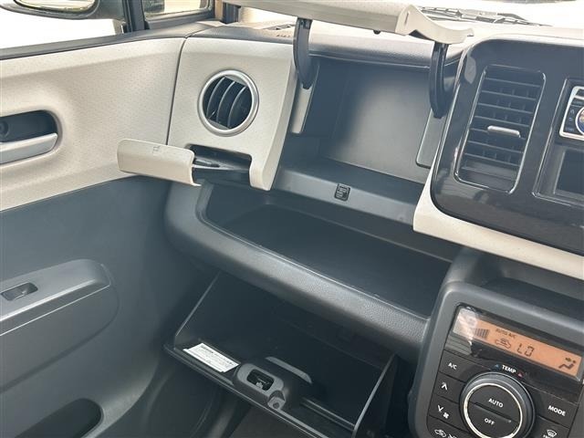 Nissan MOCO 2014 7418590-7