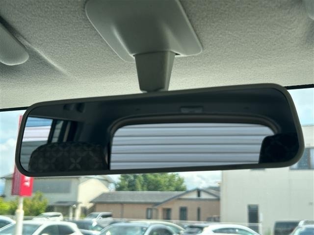 Nissan MOCO 2014 7418590-8