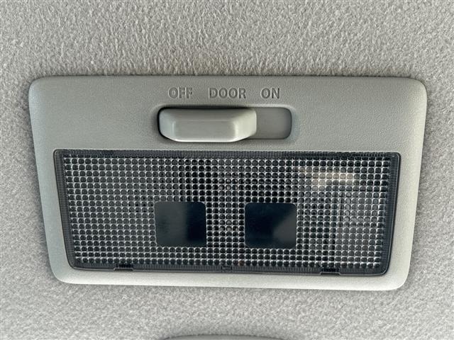 Nissan MOCO 2014 7418590-9