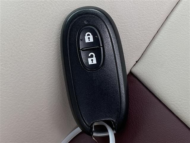 Nissan MOCO 2014 7418597-1