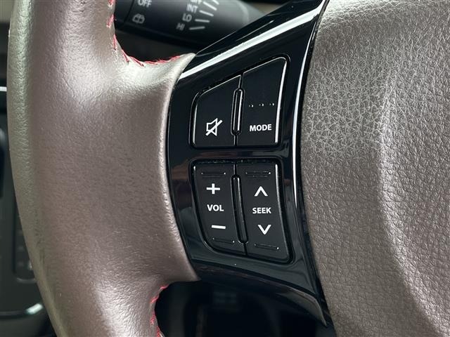 Nissan MOCO 2014 7418597-10