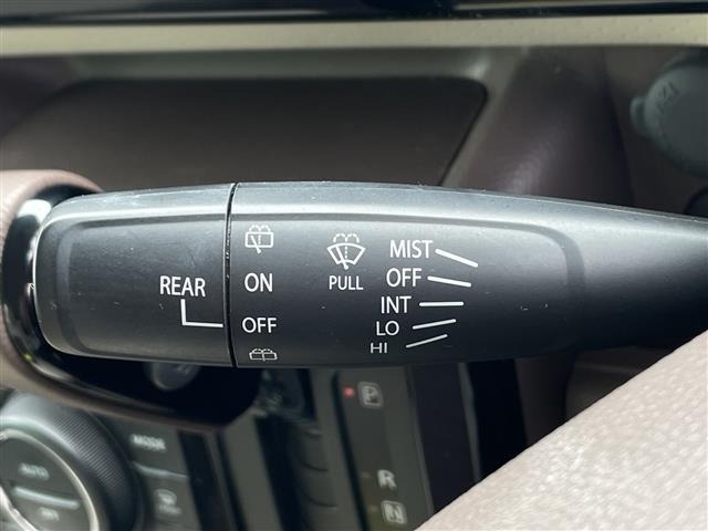 Nissan MOCO 2014 7418597-11