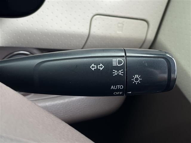 Nissan MOCO 2014 7418597-12