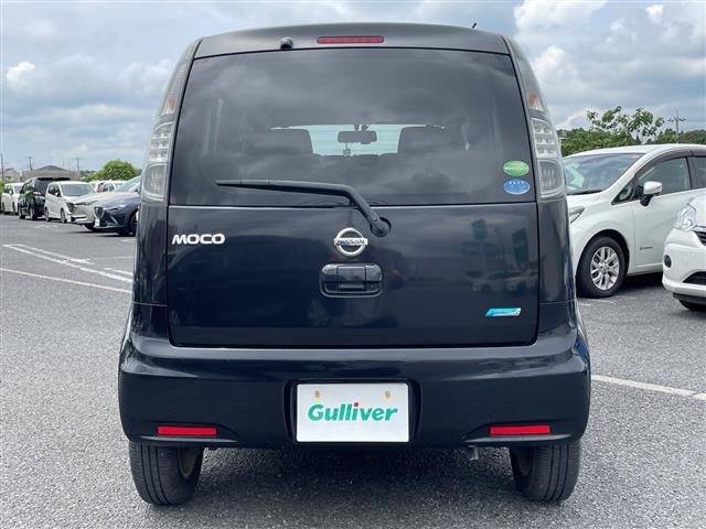 Nissan MOCO 2014 7418597-13