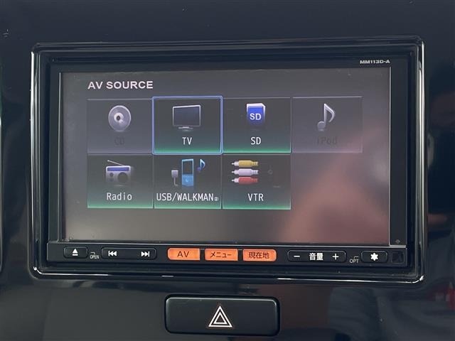 Nissan MOCO 2014 7418597-17