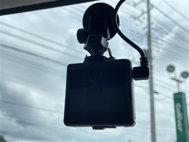 Nissan MOCO 2014 7418597-18