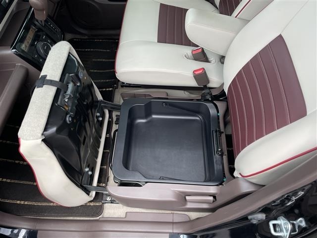 Nissan MOCO 2014 7418597-2