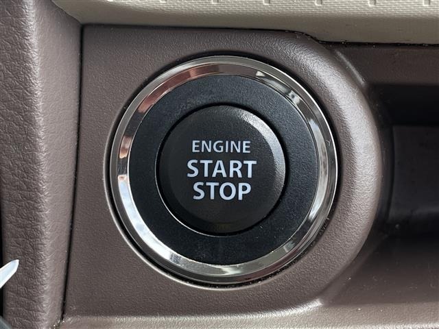 Nissan MOCO 2014 7418597-21