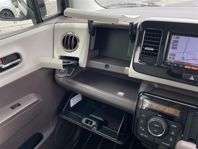 Nissan MOCO 2014 7418597-22
