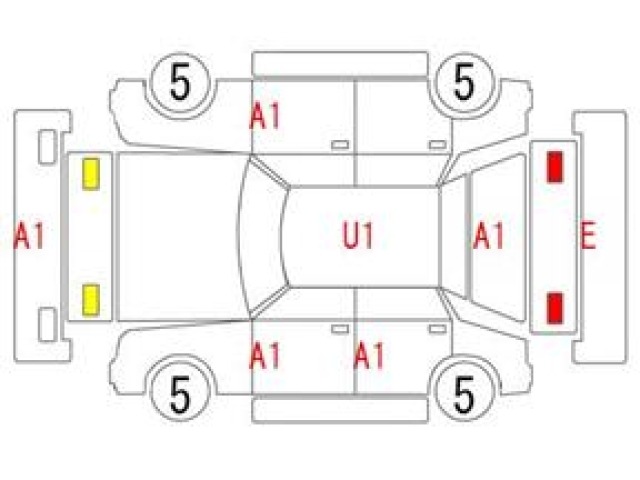 Nissan MOCO 2014 7418597-23