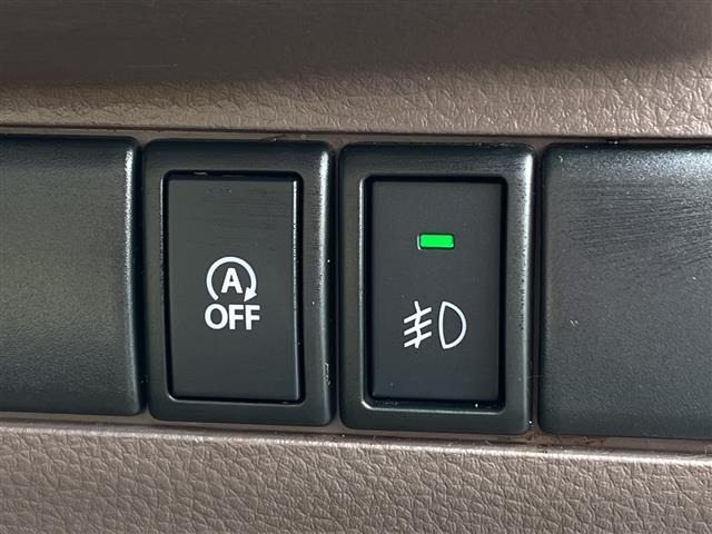 Nissan MOCO 2014 7418597-3