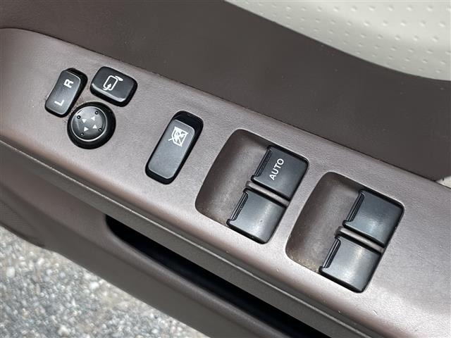 Nissan MOCO 2014 7418597-4