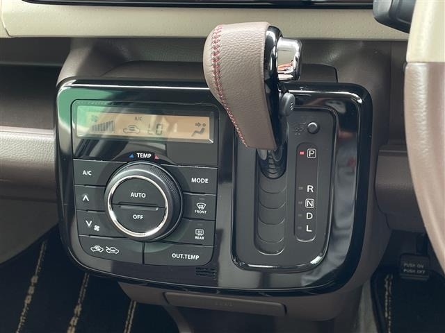 Nissan MOCO 2014 7418597-5