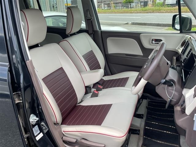 Nissan MOCO 2014 7418597-6
