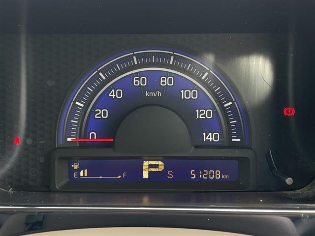 Nissan MOCO 2014 7418597-7