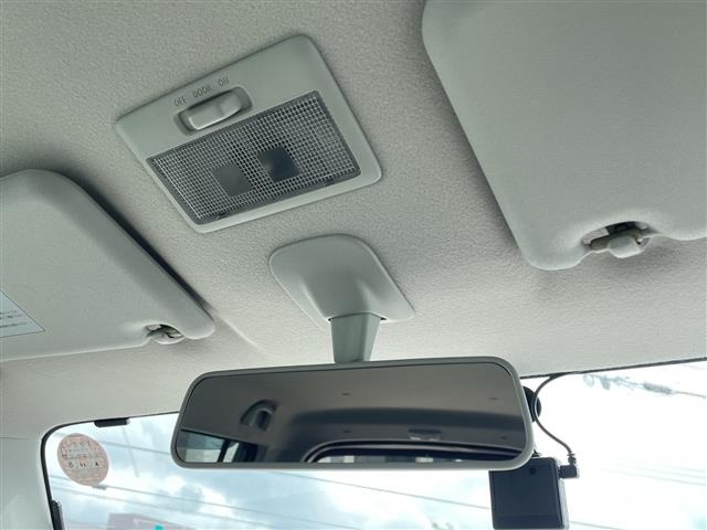 Nissan MOCO 2014 7418597-8