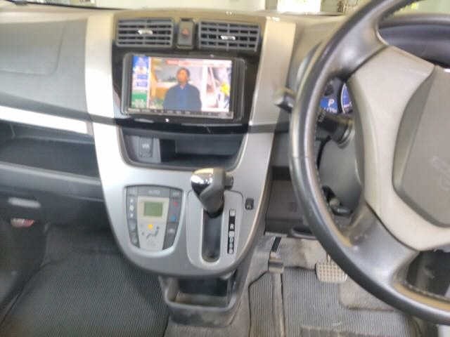 Daihatsu MOVE 2013 7419950-6