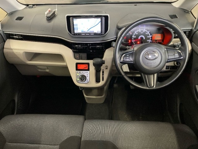 Daihatsu MOVE 2019 7419969-3