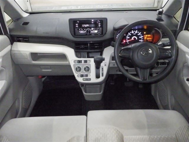 Daihatsu MOVE 2021 7419973-3