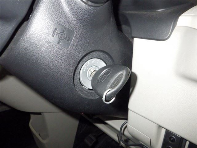 Daihatsu MOVE 2021 7419973-4