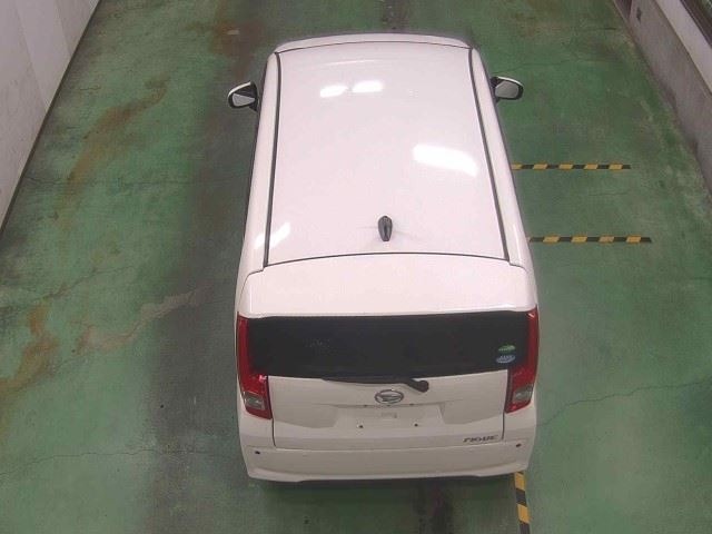 Daihatsu MOVE 2021 7419973-5