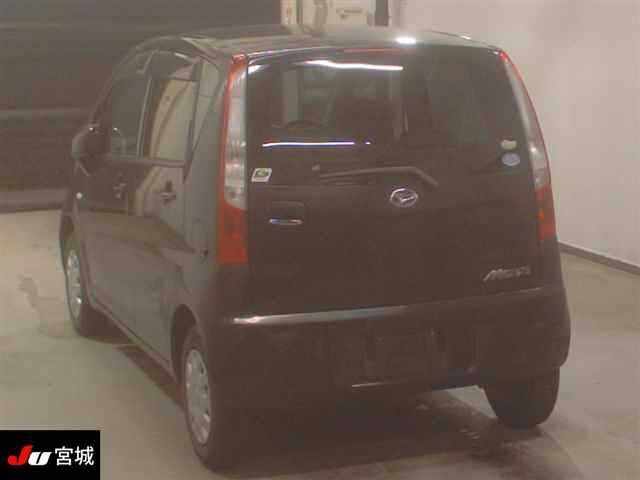 Daihatsu MOVE 2009 7419974-1
