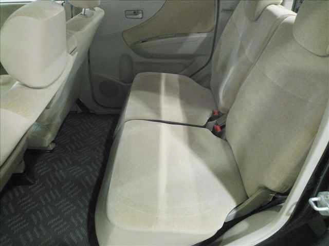 Daihatsu MOVE 2009 7419974-6