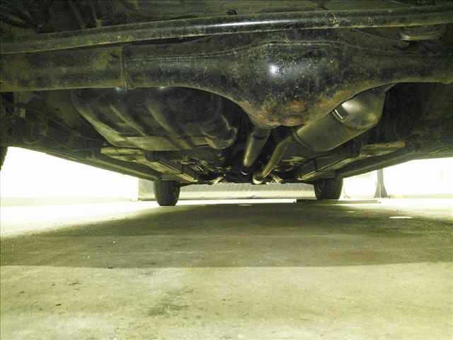 Daihatsu MOVE 2009 7419974-8