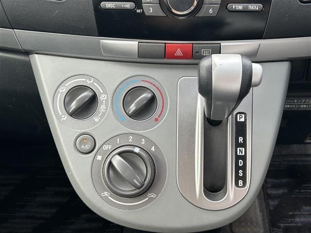 Daihatsu MOVE 2009 7420093-2