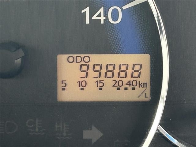 Daihatsu MOVE 2009 7420093-20