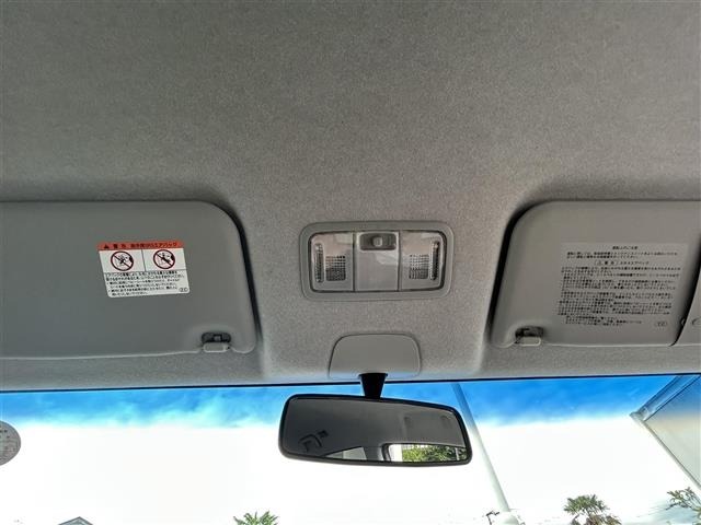 Daihatsu MOVE 2009 7420093-6