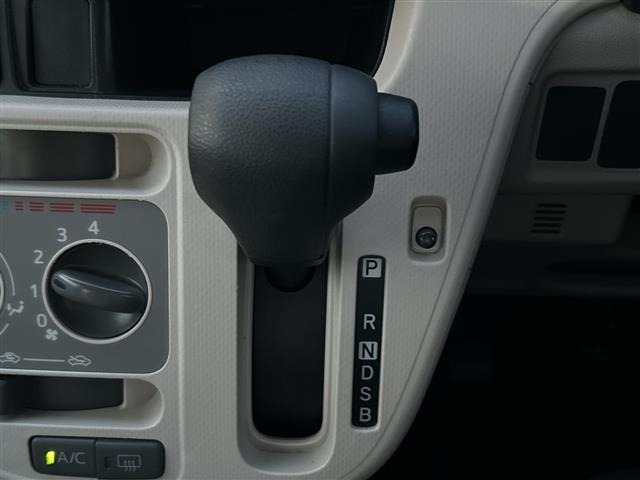Daihatsu MOVE 2015 7420102-1