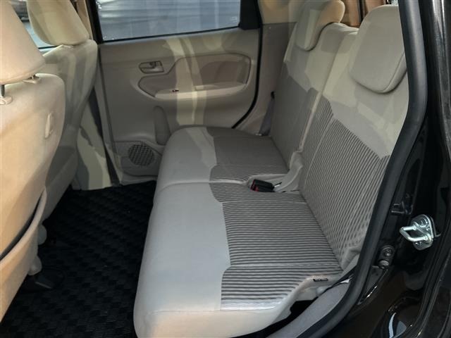 Daihatsu MOVE 2015 7420102-10