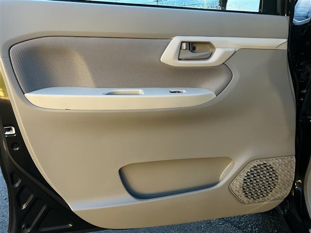 Daihatsu MOVE 2015 7420102-11