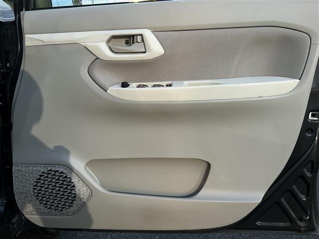 Daihatsu MOVE 2015 7420102-12