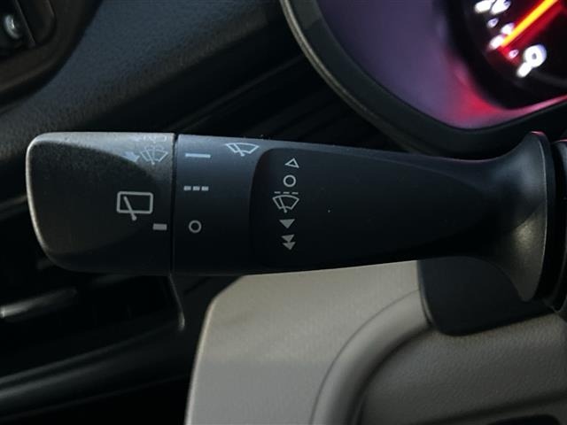 Daihatsu MOVE 2015 7420102-18