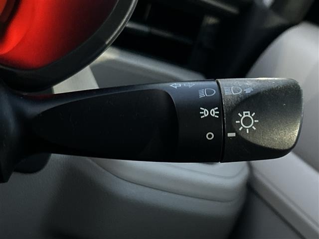 Daihatsu MOVE 2015 7420102-19