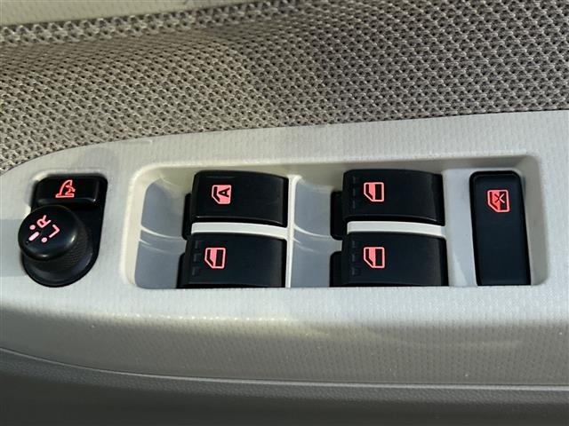 Daihatsu MOVE 2015 7420102-20