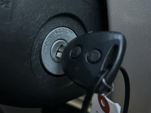 Daihatsu MOVE 2015 7420102-21
