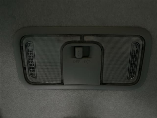 Daihatsu MOVE 2015 7420102-4