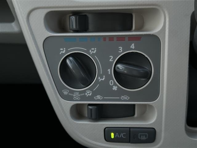 Daihatsu MOVE 2015 7420102-5
