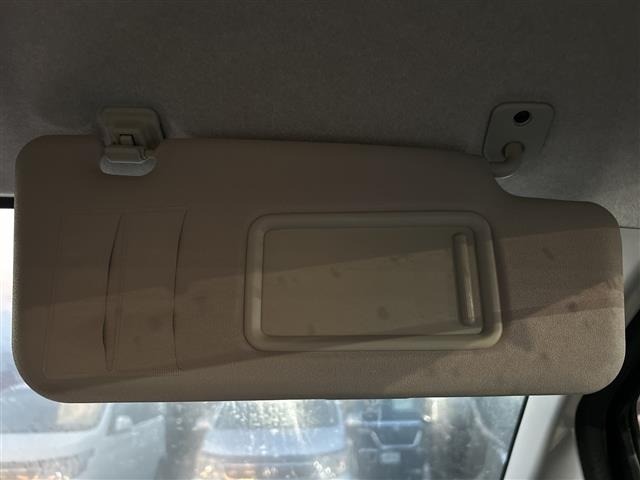 Daihatsu MOVE 2015 7420102-6