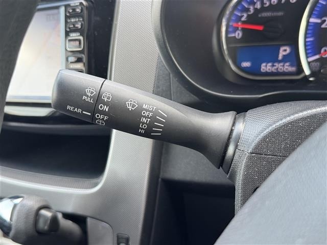 Daihatsu MOVE 2014 7420103-11