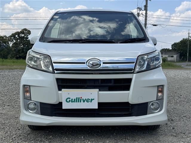 Daihatsu MOVE 2014 7420103-16