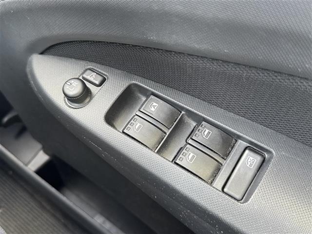Daihatsu MOVE 2014 7420103-22