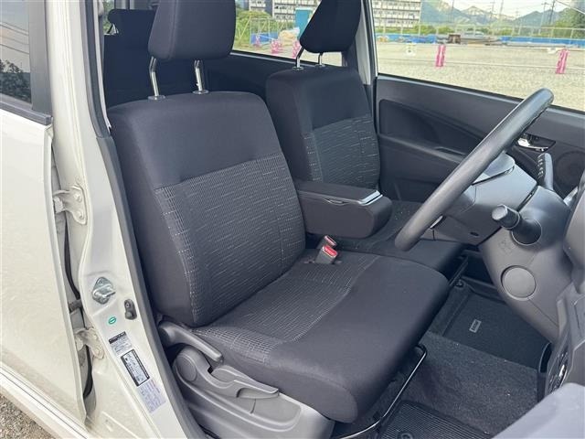 Daihatsu MOVE 2014 7420103-5