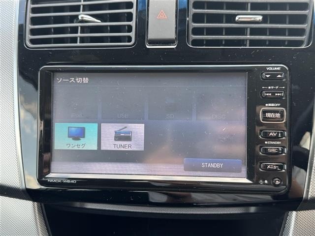 Daihatsu MOVE 2014 7420103-6