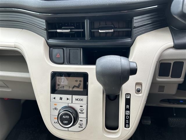 Daihatsu MOVE 2015 7420111-1