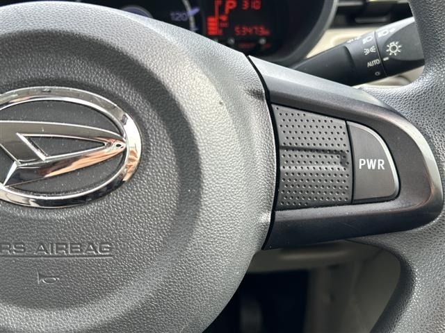Daihatsu MOVE 2015 7420111-11
